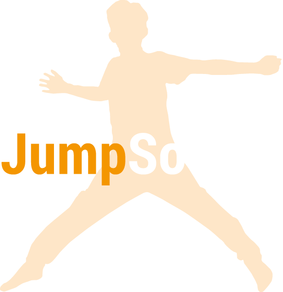 www.jumpsocks.nl